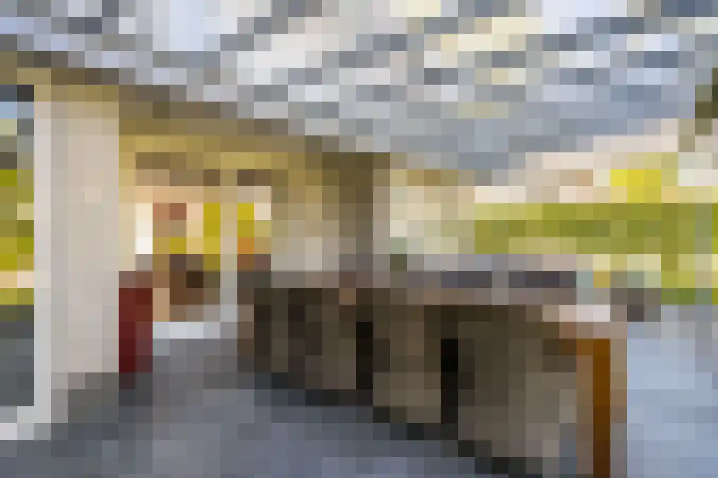 Standaardmolen 19 Weert thumbnail 45