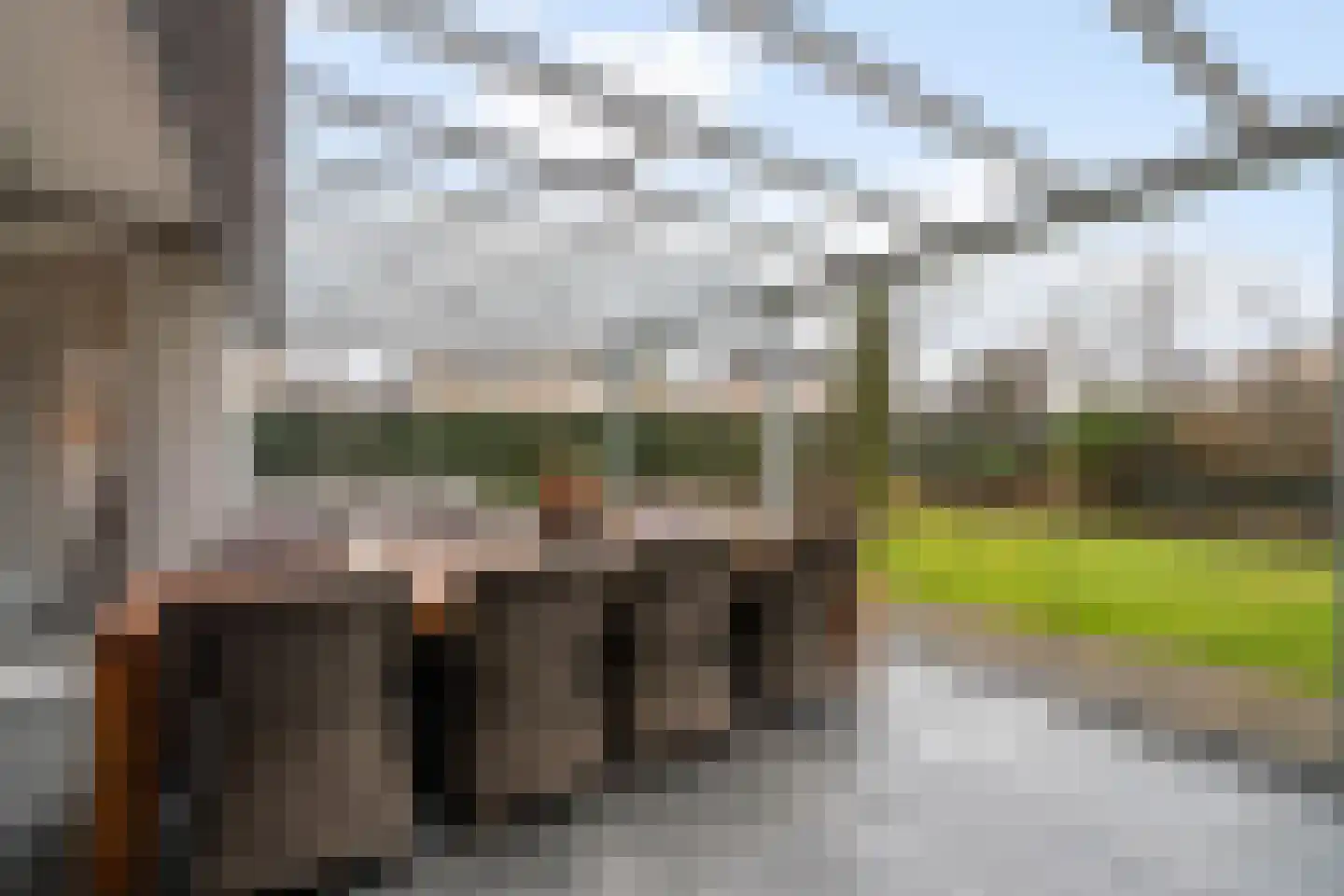Standaardmolen 19 Weert thumbnail 46