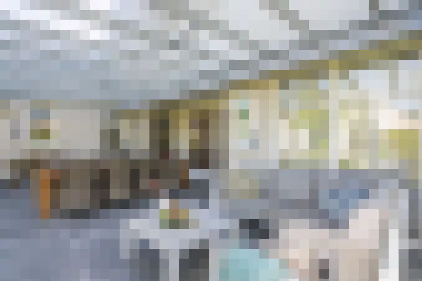Standaardmolen 19 Weert thumbnail 47