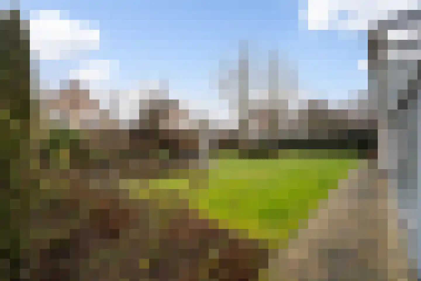 Standaardmolen 19 Weert thumbnail 49