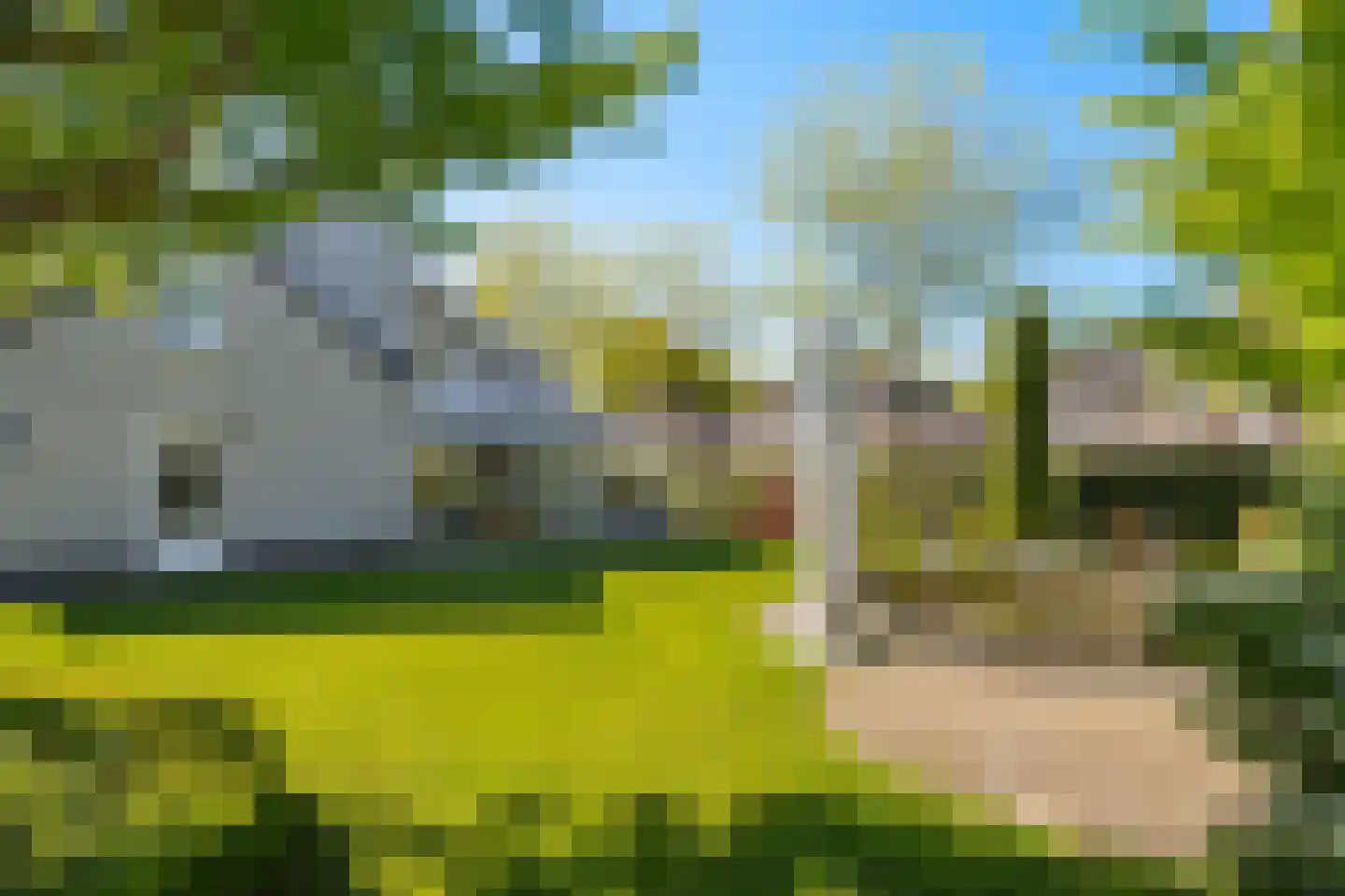 Standaardmolen 19 Weert thumbnail 49