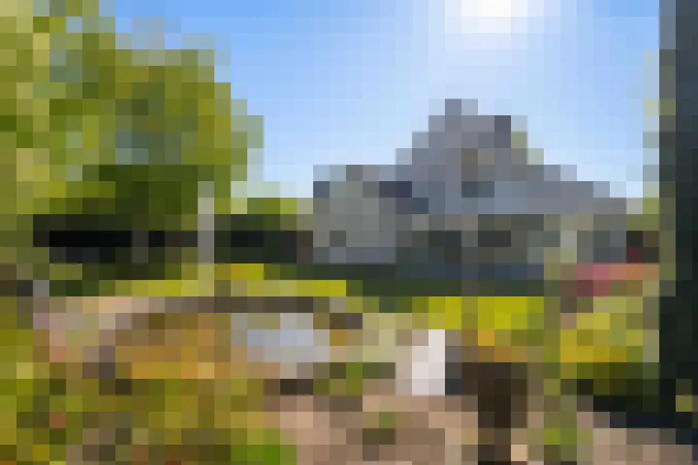Standaardmolen 19 Weert thumbnail 50