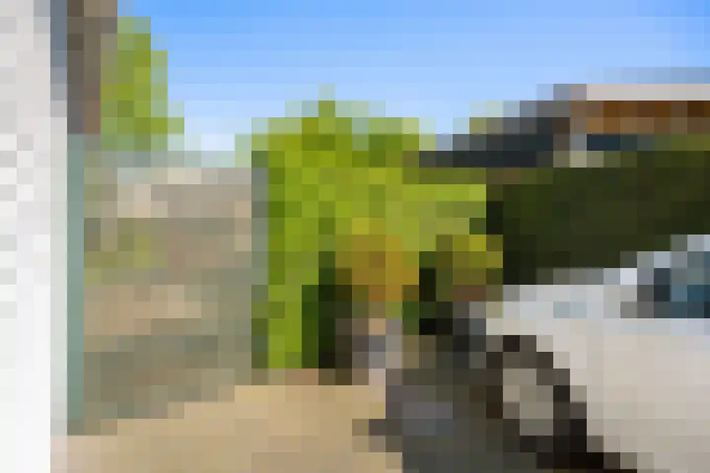 Standaardmolen 19 Weert thumbnail 53