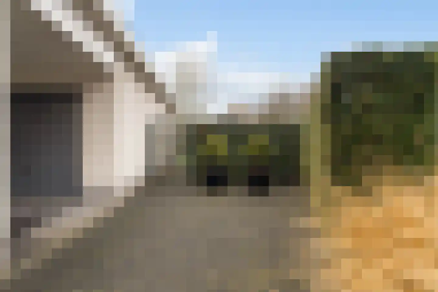 Standaardmolen 19 Weert thumbnail 54