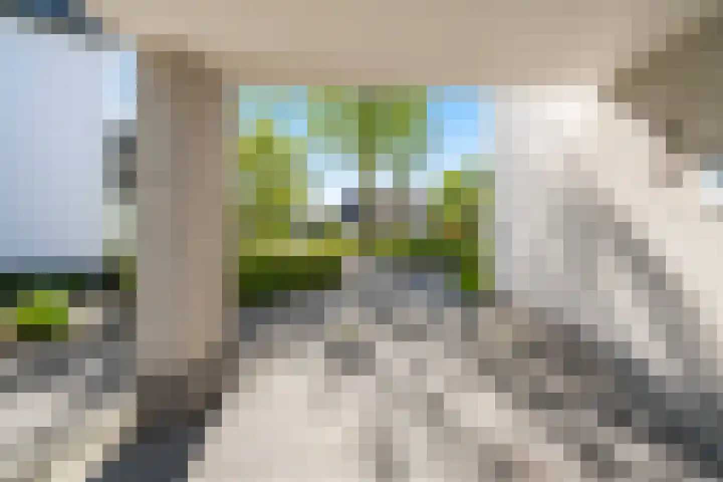 Standaardmolen 19 Weert thumbnail 54