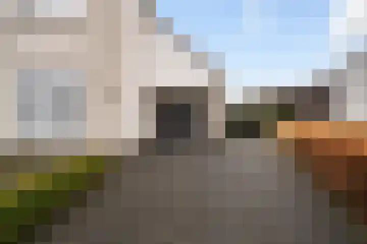 Standaardmolen 19 Weert thumbnail 55