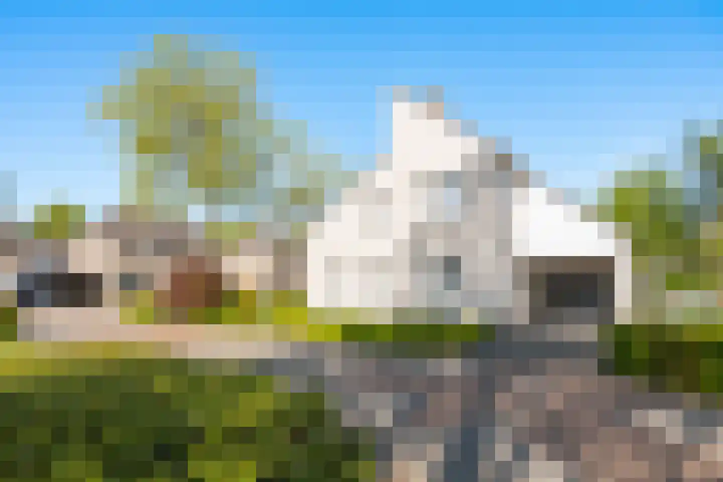 Standaardmolen 19 Weert thumbnail 55