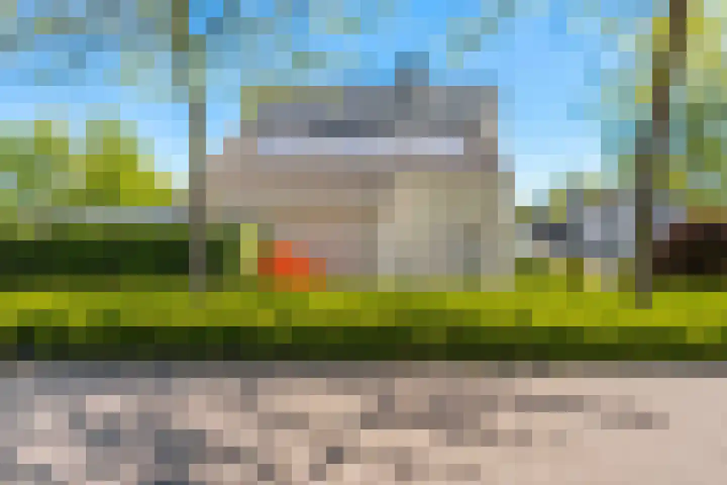 Standaardmolen 19 Weert thumbnail 56