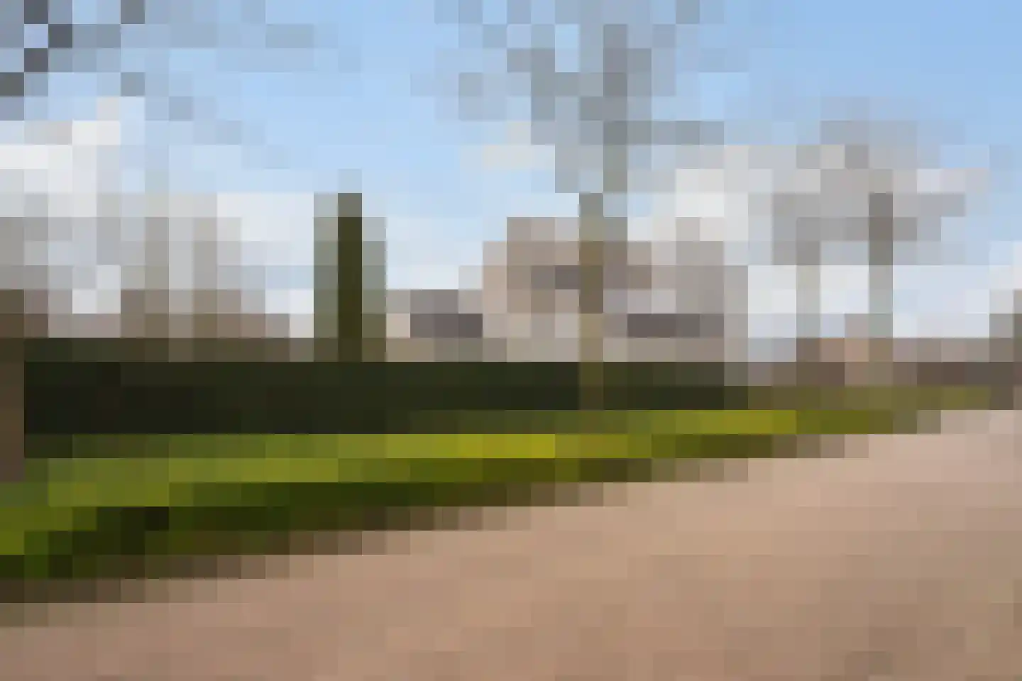 Standaardmolen 19 Weert thumbnail 57