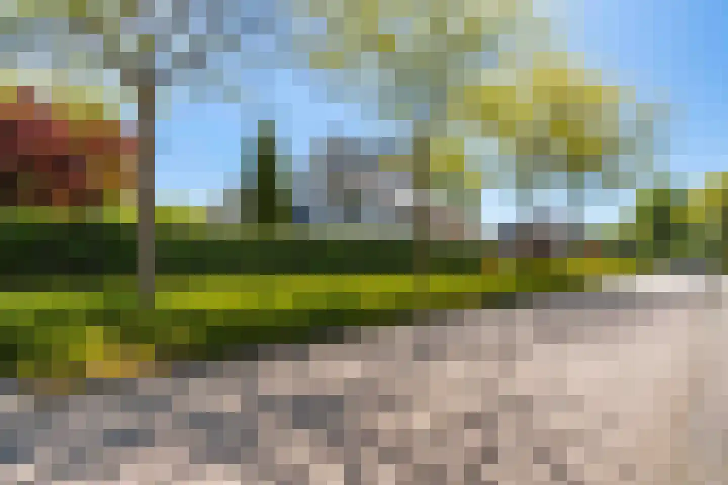 Standaardmolen 19 Weert thumbnail 57