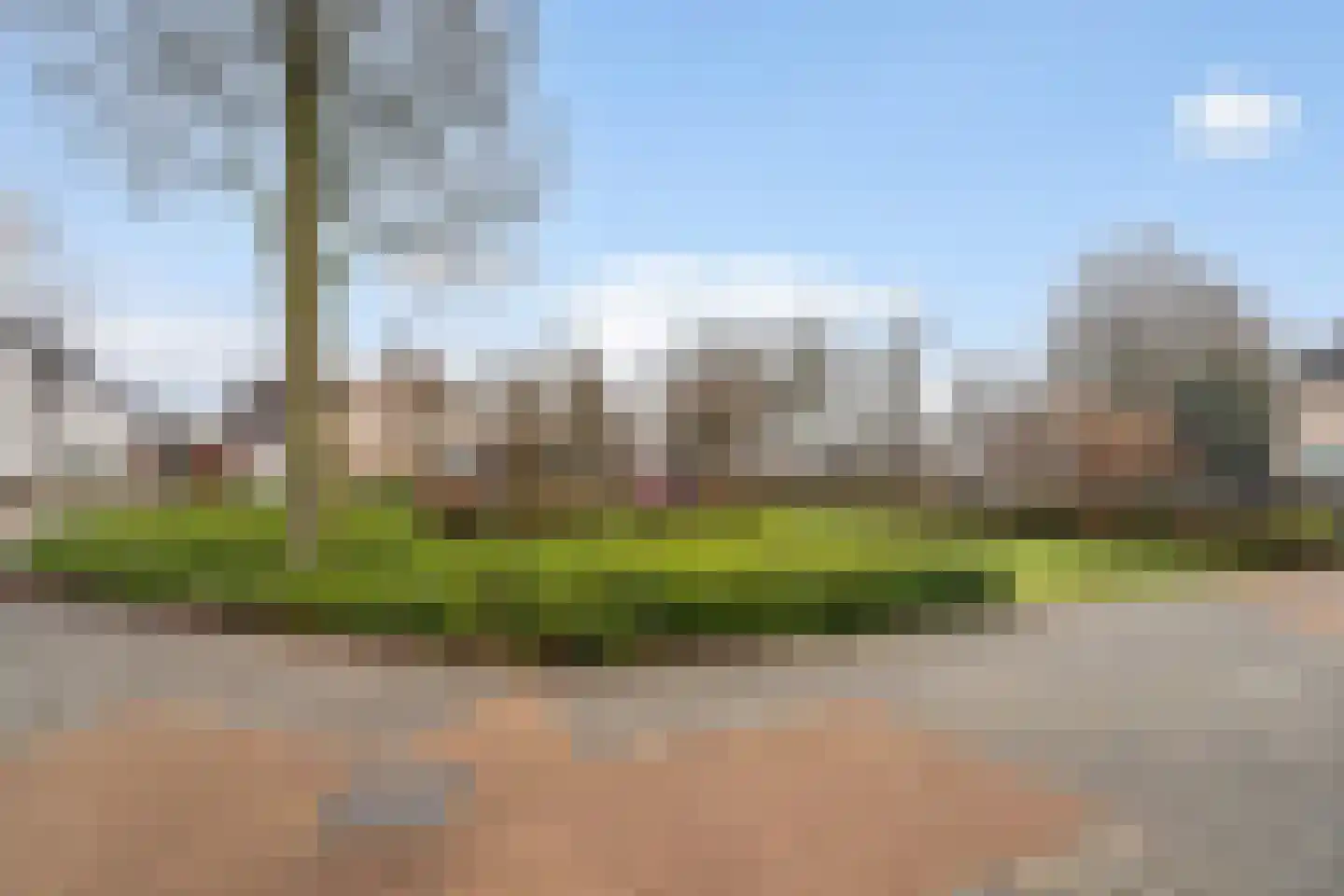 Standaardmolen 19 Weert thumbnail 58