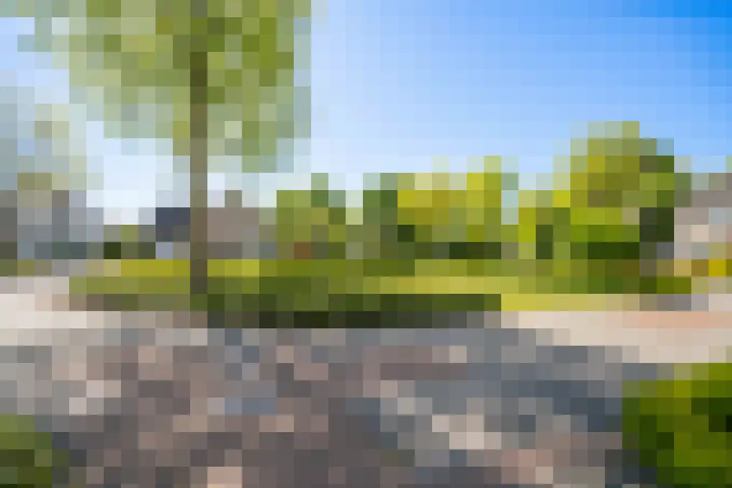 Standaardmolen 19 Weert thumbnail 58