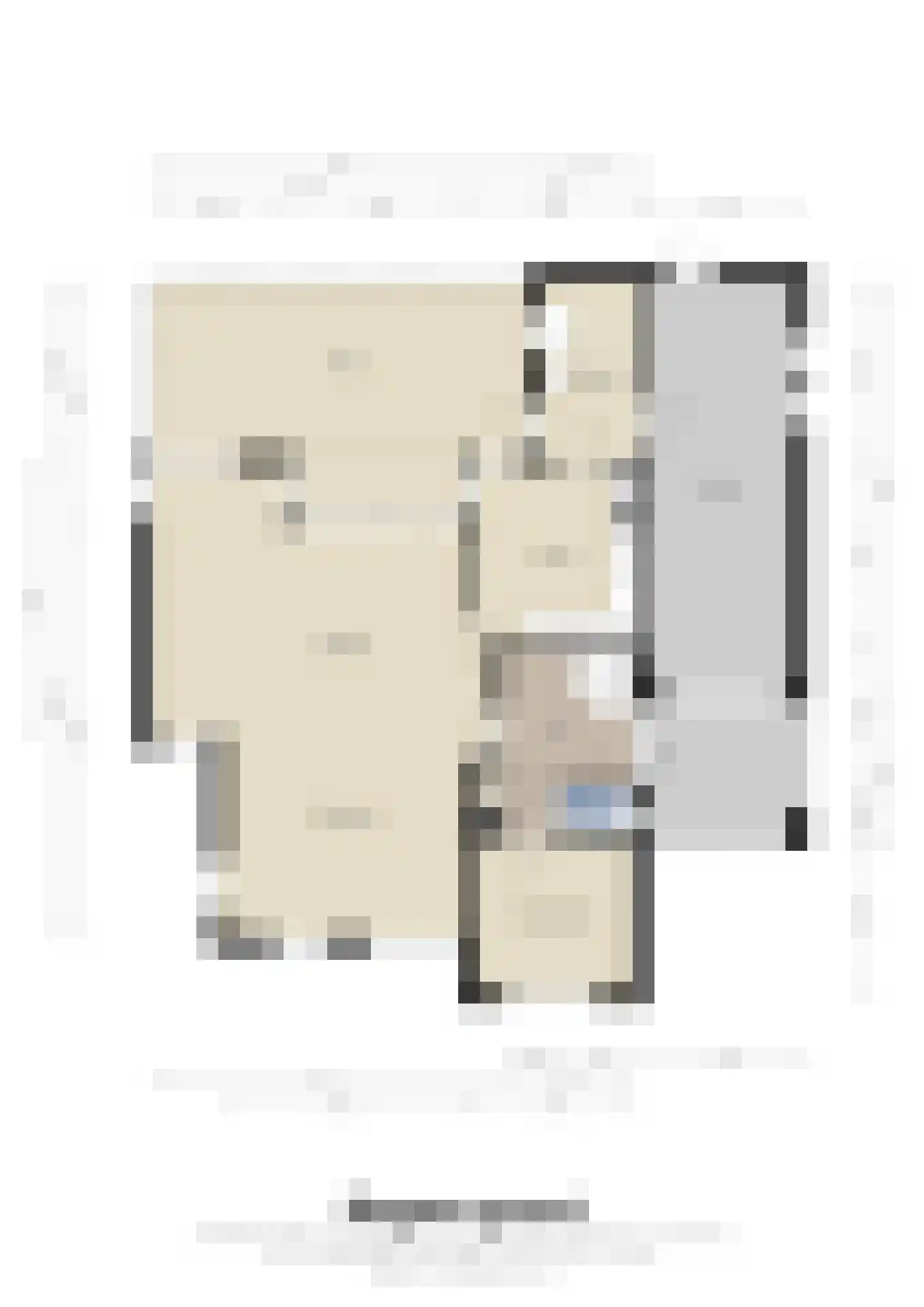 Standaardmolen 19 Weert thumbnail 59