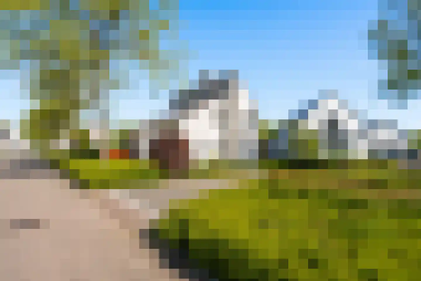 Standaardmolen 19 Weert thumbnail 59