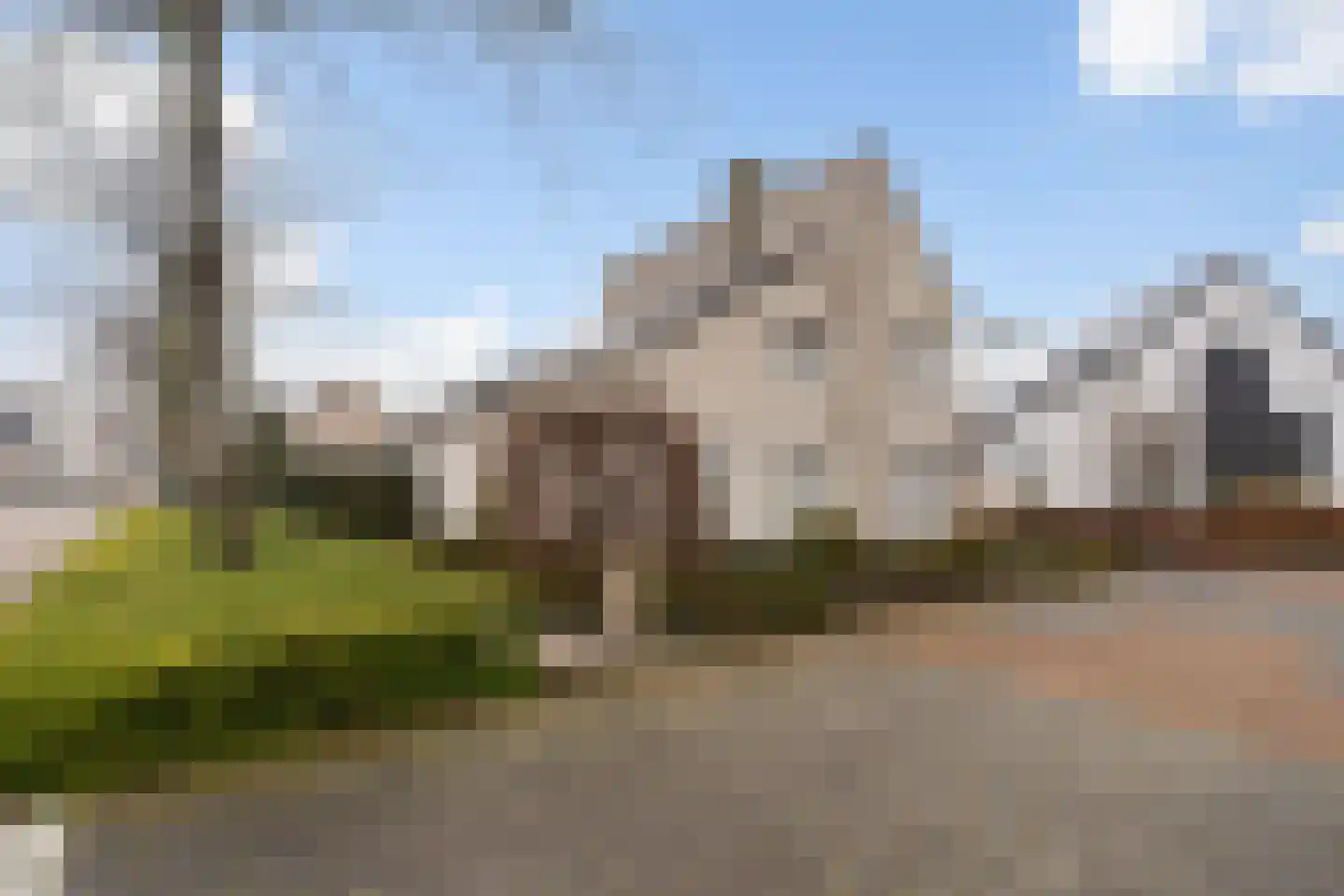 Standaardmolen 19 Weert thumbnail 6