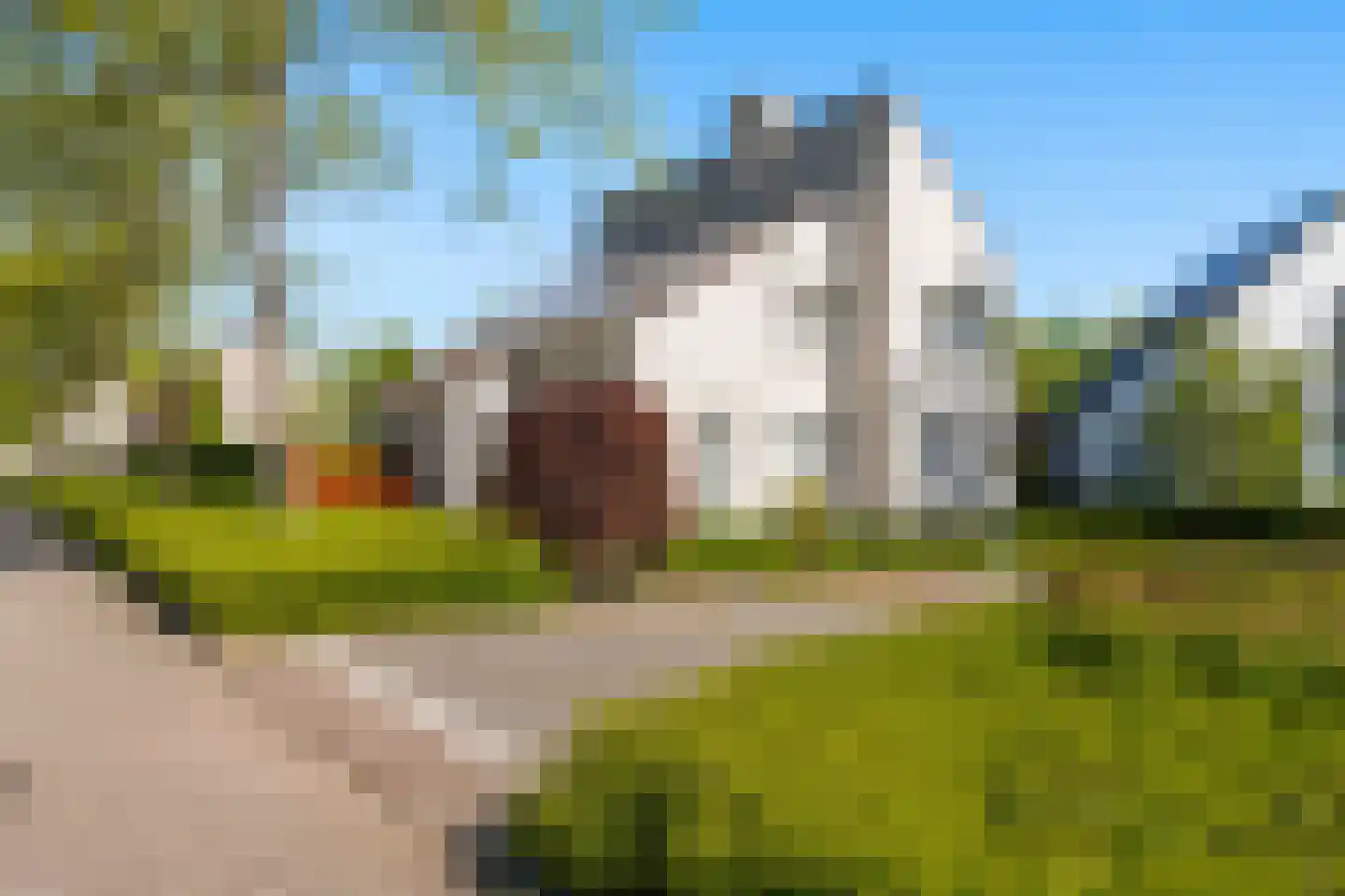 Standaardmolen 19 Weert thumbnail 6