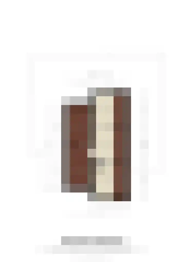 Standaardmolen 19 Weert thumbnail 61