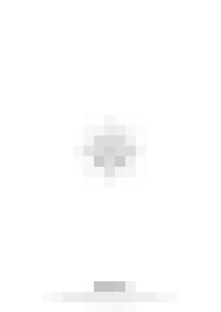 Standaardmolen 19 Weert thumbnail 62