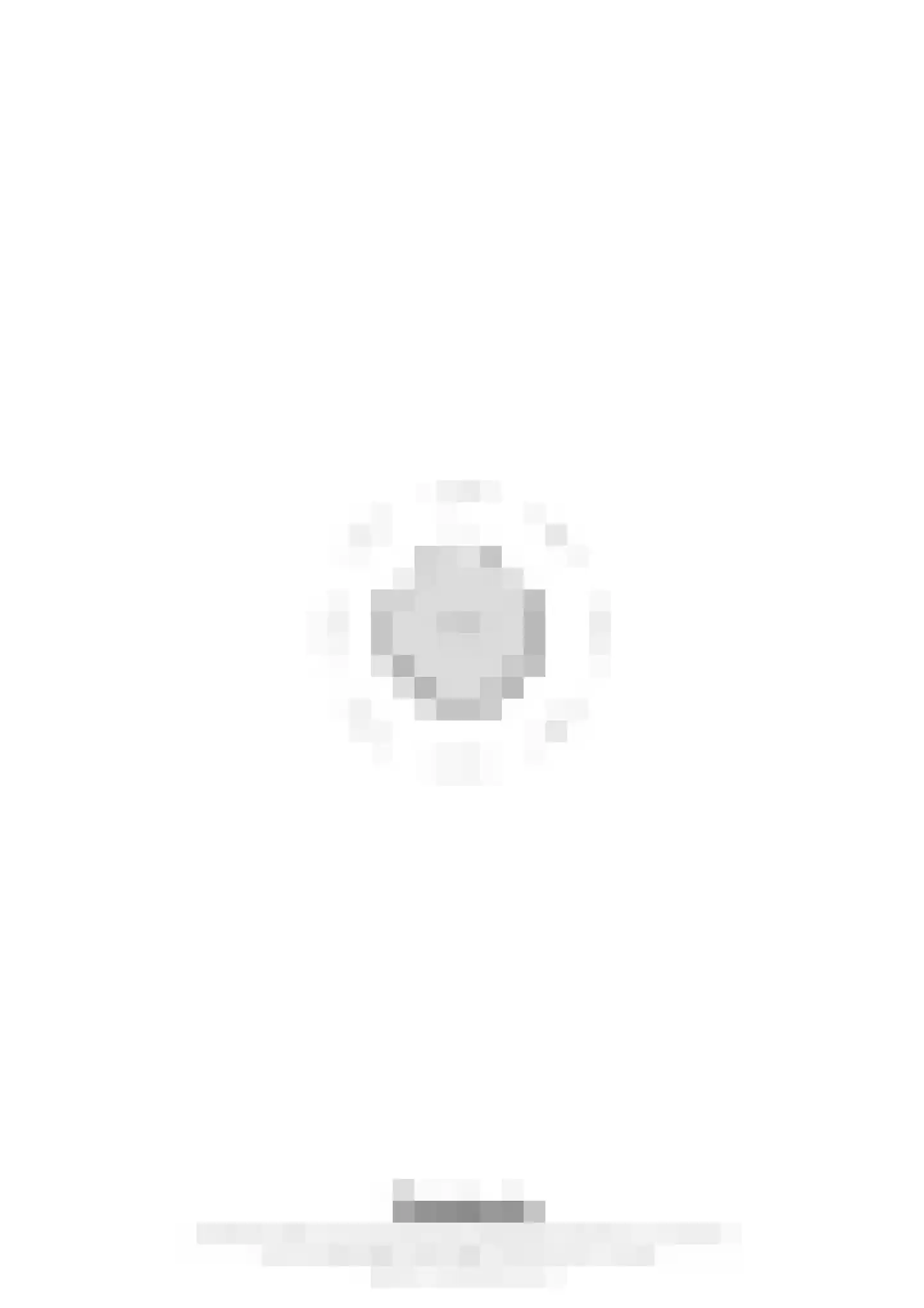 Standaardmolen 19 Weert thumbnail 62