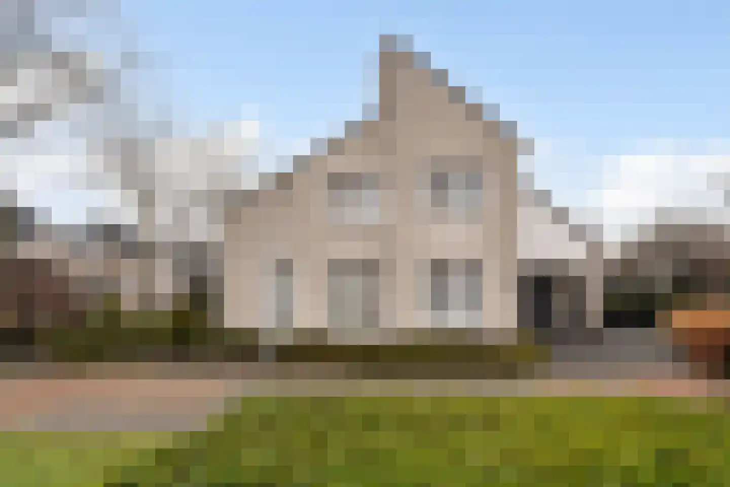 Standaardmolen 19 Weert thumbnail 7
