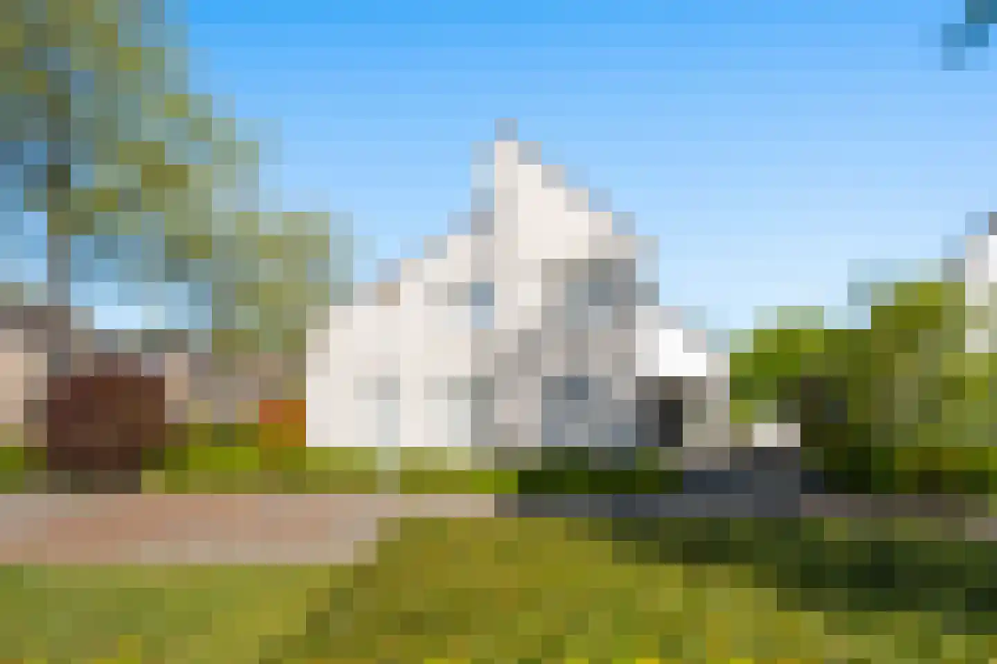 Standaardmolen 19 Weert thumbnail 7