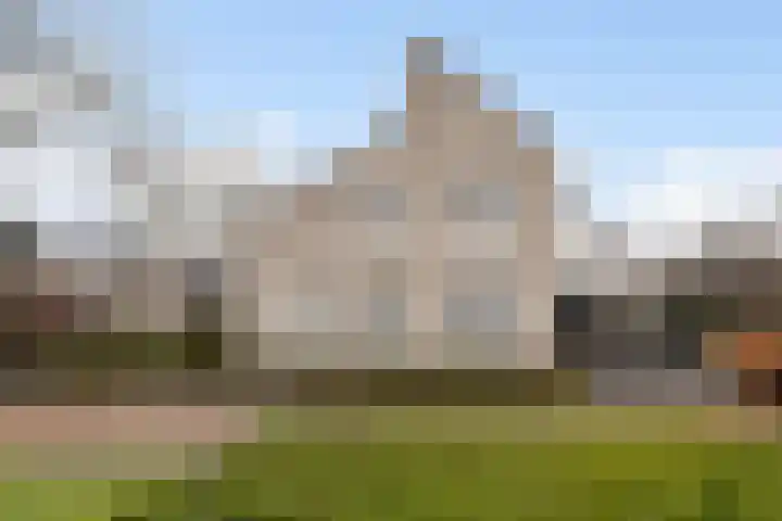 Standaardmolen 19 Weert thumbnail 7