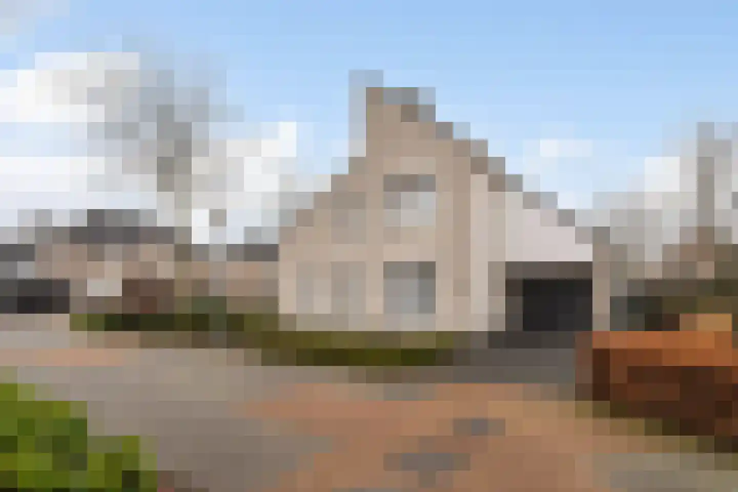 Standaardmolen 19 Weert thumbnail 8