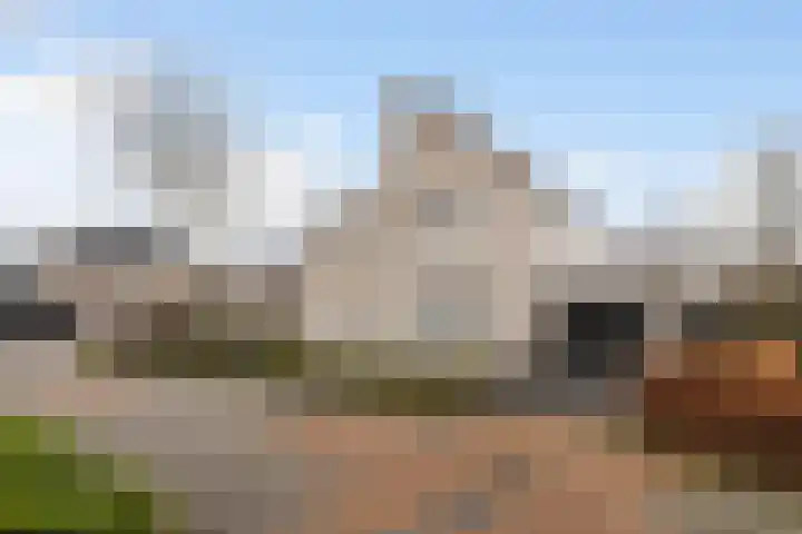 Standaardmolen 19 Weert thumbnail 8