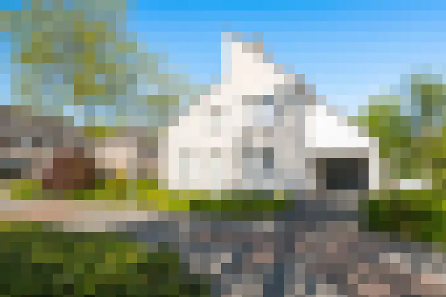 Standaardmolen 19 Weert thumbnail 8