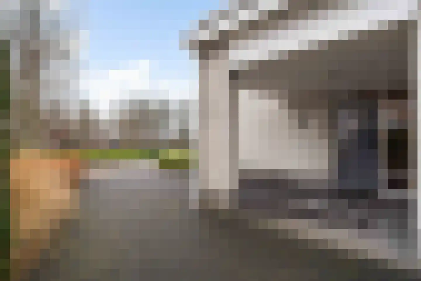 Standaardmolen 19 Weert thumbnail 9