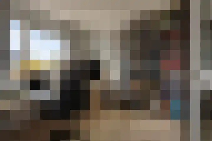 Standaardmolen 22 Capelle aan den IJssel thumbnail 13