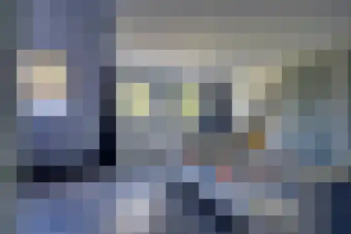 Standaardmolen 22 Capelle aan den IJssel thumbnail 14