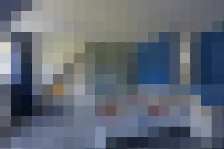 Standaardmolen 22 Capelle aan den IJssel thumbnail 15