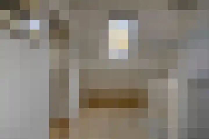 Standaardmolen 22 Capelle aan den IJssel thumbnail 21