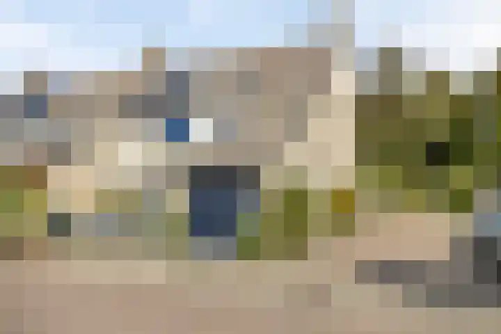 Standaardmolen 22 Capelle aan den IJssel thumbnail 22
