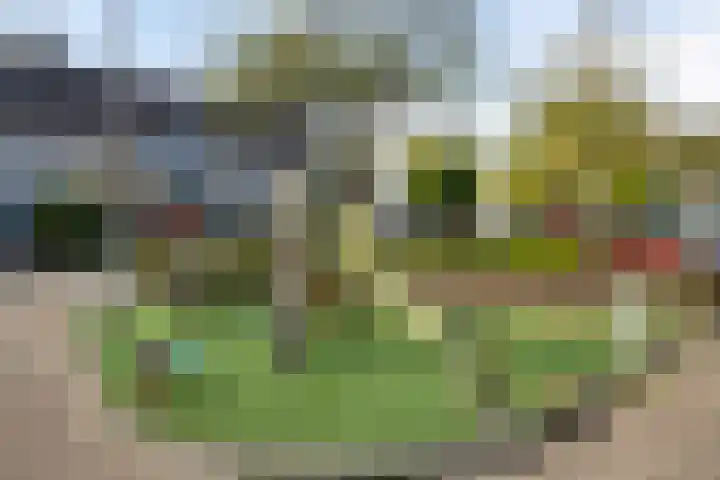 Standaardmolen 22 Capelle aan den IJssel thumbnail 32
