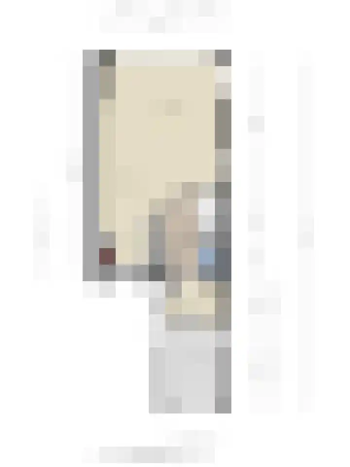 Standaardmolen 22 Capelle aan den IJssel thumbnail 33