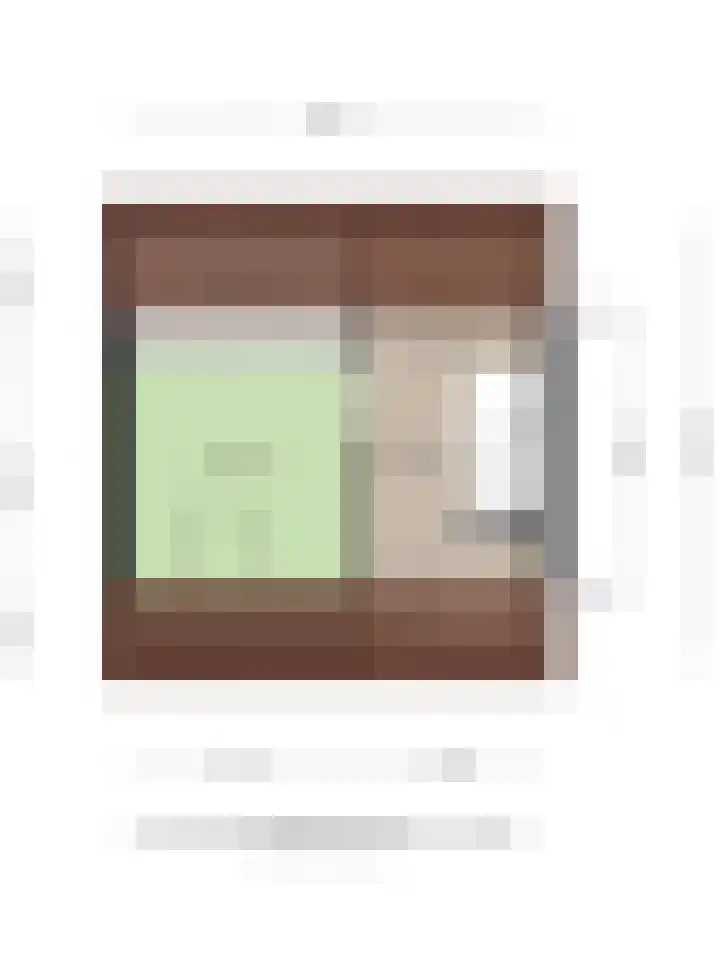 Standaardmolen 22 Capelle aan den IJssel thumbnail 35