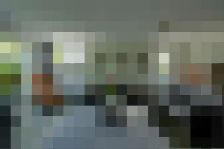 Standaardmolen 22 Capelle aan den IJssel thumbnail 4