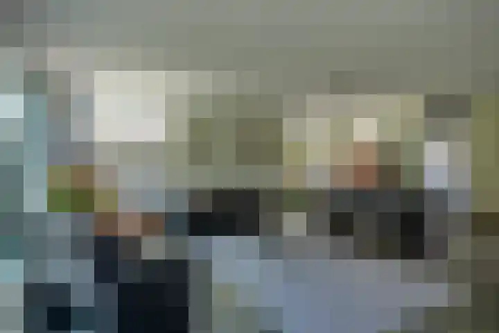 Standaardmolen 22 Capelle aan den IJssel thumbnail 5
