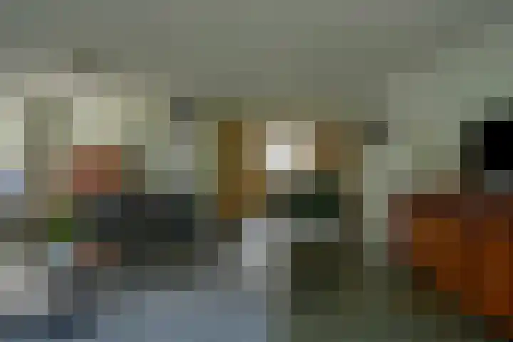 Standaardmolen 22 Capelle aan den IJssel thumbnail 6