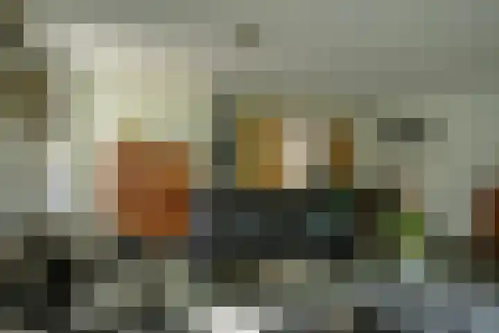 Standaardmolen 22 Capelle aan den IJssel thumbnail 7