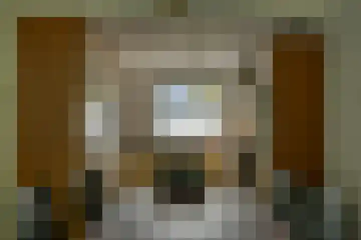 Standaardmolen 22 Capelle aan den IJssel thumbnail 8