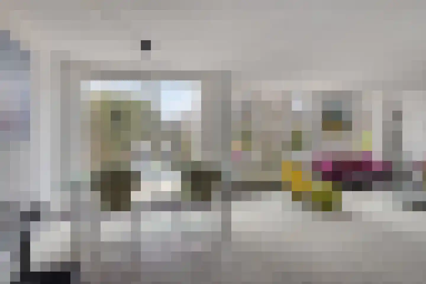 Standaardmolen 4 Alphen aan den Rijn thumbnail 12