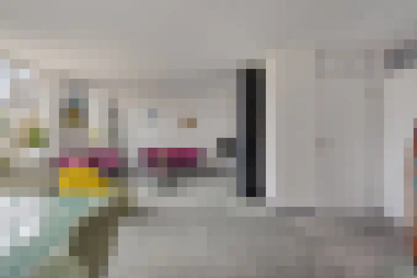 Standaardmolen 4 Alphen aan den Rijn thumbnail 13