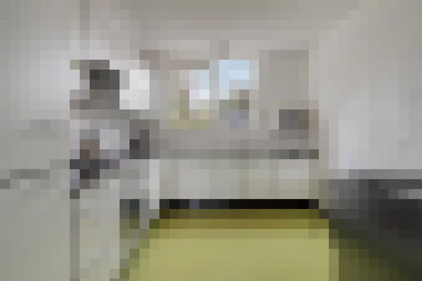 Standaardmolen 4 Alphen aan den Rijn thumbnail 15