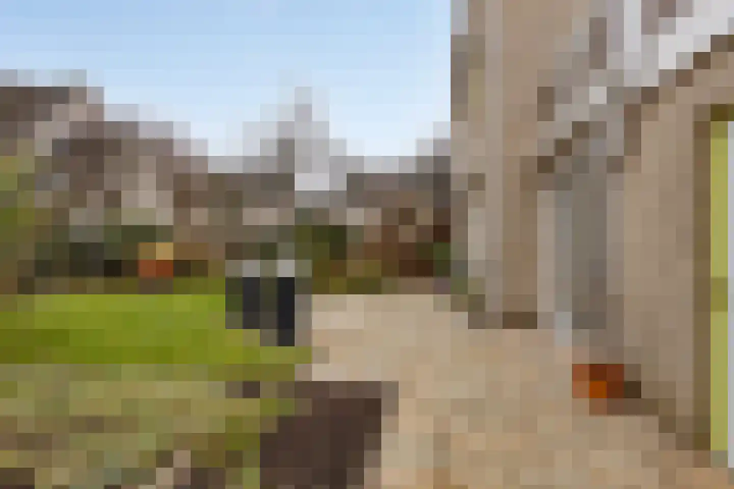 Standaardmolen 4 Alphen aan den Rijn thumbnail 19