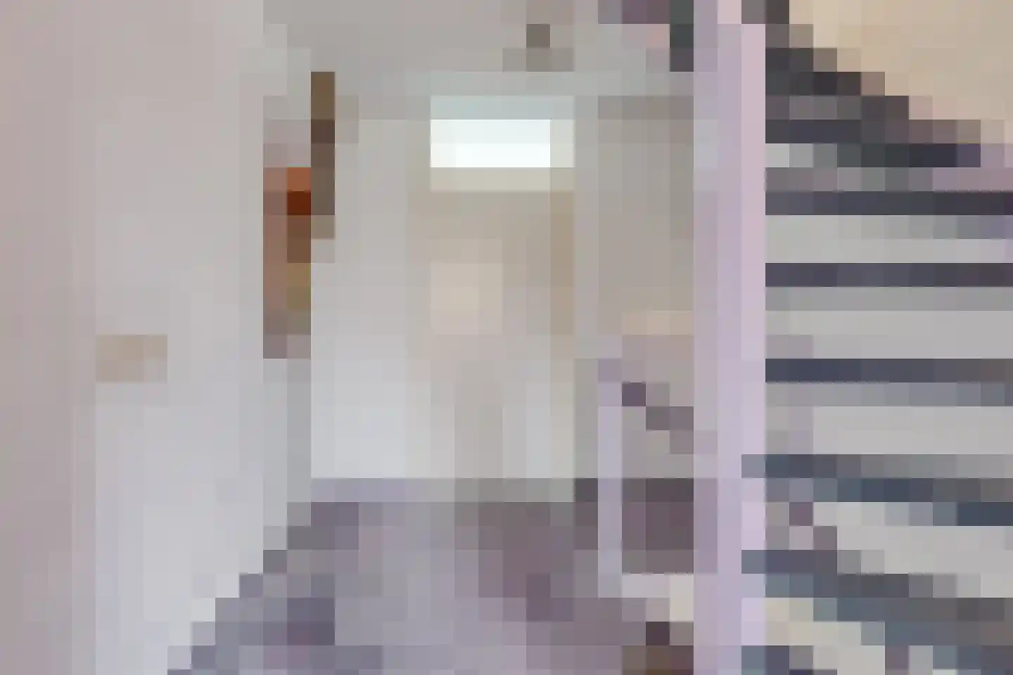 Standaardmolen 4 Alphen aan den Rijn thumbnail 22