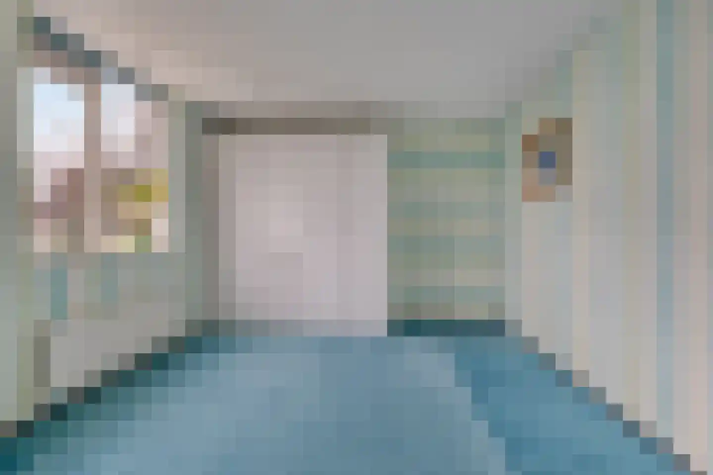 Standaardmolen 4 Alphen aan den Rijn thumbnail 24