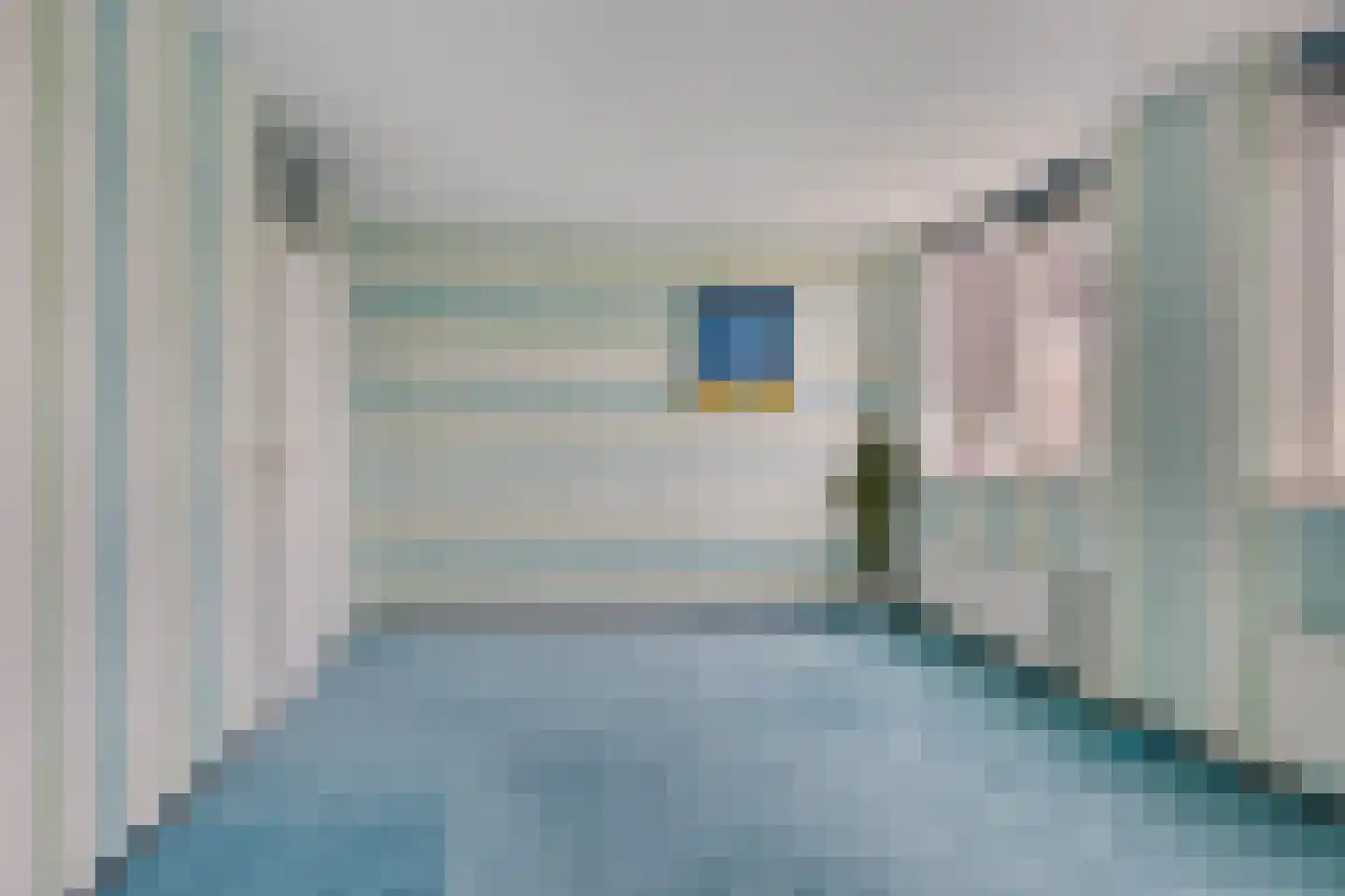Standaardmolen 4 Alphen aan den Rijn thumbnail 25